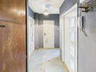3 pokoje 51,7 m² • parter • atrakcyjna cena - 5