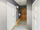 3 pokoje 51,7 m² • parter • atrakcyjna cena - 6