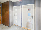 3 pokoje 51,7 m² • parter • atrakcyjna cena - 7