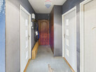 3 pokoje 51,7 m² • parter • atrakcyjna cena - 8