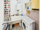 3 pokoje 51,7 m² • parter • atrakcyjna cena - 9