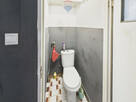 3 pokoje 51,7 m² • parter • atrakcyjna cena - 10