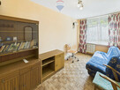3 pokoje 51,7 m² • parter • atrakcyjna cena - 11