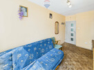 3 pokoje 51,7 m² • parter • atrakcyjna cena - 12