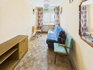 3 pokoje 51,7 m² • parter • atrakcyjna cena - 13