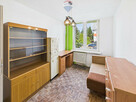 3 pokoje 51,7 m² • parter • atrakcyjna cena - 14