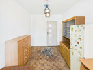 3 pokoje 51,7 m² • parter • atrakcyjna cena - 15