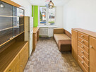 3 pokoje 51,7 m² • parter • atrakcyjna cena - 16