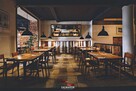 Lokal użytkowy Kraków Stare Miasto - 1