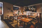 Lokal użytkowy Kraków Stare Miasto - 2