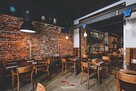 Lokal użytkowy Kraków Stare Miasto - 4