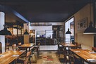 Lokal użytkowy Kraków Stare Miasto - 6