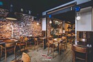 Lokal użytkowy Kraków Stare Miasto - 8