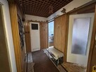 Sprzedam 4-pokojowe mieszkanie w centrum - 2