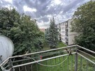 Sprzedam 4-pokojowe mieszkanie w centrum - 10