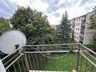 Sprzedam 4-pokojowe mieszkanie w centrum - 11