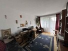 Sprzedam 4-pokojowe mieszkanie w centrum - 12