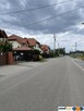 Działka budowlana 807 m², Słupno k. Radzymina - 6
