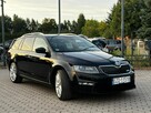 Škoda Octavia *184km*RS*Front Assist* - 1