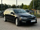 Škoda Octavia *184km*RS*Front Assist* - 3