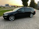 Škoda Octavia *184km*RS*Front Assist* - 4