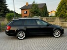 Škoda Octavia *184km*RS*Front Assist* - 5