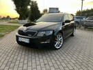 Škoda Octavia *184km*RS*Front Assist* - 6