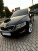 Škoda Octavia *184km*RS*Front Assist* - 9