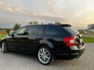 Škoda Octavia *184km*RS*Front Assist* - 10