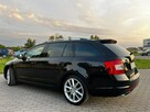 Škoda Octavia *184km*RS*Front Assist* - 11