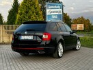 Škoda Octavia *184km*RS*Front Assist* - 12