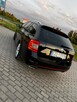 Škoda Octavia *184km*RS*Front Assist* - 13