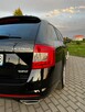 Škoda Octavia *184km*RS*Front Assist* - 15