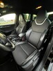 Škoda Octavia *184km*RS*Front Assist* - 16