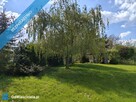 Sprzedam działkę usługowo-inwestycyjną przy granicy Miasta Lublin 8200 m2 - 7