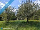 Sprzedam działkę usługowo-inwestycyjną przy granicy Miasta Lublin 8200 m2 - 8