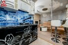 Mieszkanie Białystok Piasta II, Bolesława Chrobrego - 4