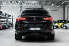Mercedes GLE 63 AMG 63S Coupe 4Matic 5.5 V8 Biturbo 585KM. Ostatni z 5.5 V8. FV23%. - 9