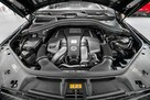 Mercedes GLE 63 AMG 63S Coupe 4Matic 5.5 V8 Biturbo 585KM. Ostatni z 5.5 V8. FV23%. - 16