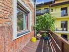Dom w centrum Żywca w cenie mieszkania! - 10
