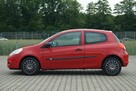 Renault Clio Z NIEMIEC 1,2 75 KM EXPRESSION ZADBANY SPRAWNY - 2