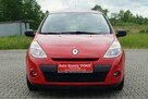 Renault Clio Z NIEMIEC 1,2 75 KM EXPRESSION ZADBANY SPRAWNY - 3