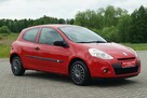 Renault Clio Z NIEMIEC 1,2 75 KM EXPRESSION ZADBANY SPRAWNY - 4