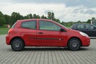 Renault Clio Z NIEMIEC 1,2 75 KM EXPRESSION ZADBANY SPRAWNY - 5