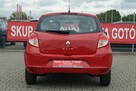Renault Clio Z NIEMIEC 1,2 75 KM EXPRESSION ZADBANY SPRAWNY - 7