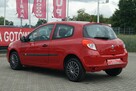 Renault Clio Z NIEMIEC 1,2 75 KM EXPRESSION ZADBANY SPRAWNY - 8