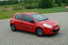 Renault Clio Z NIEMIEC 1,2 75 KM EXPRESSION ZADBANY SPRAWNY - 11