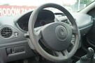 Renault Clio Z NIEMIEC 1,2 75 KM EXPRESSION ZADBANY SPRAWNY - 13