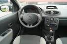 Renault Clio Z NIEMIEC 1,2 75 KM EXPRESSION ZADBANY SPRAWNY - 16