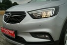 Opel Mokka Edition z Niemiec 111 tys. km kamera led grz. fotele  kierow. ZADBANY - 6